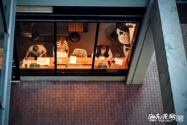 总是听村里人说城里人小气,事实真是如此吗