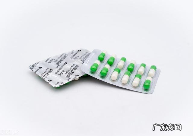 阿莫西林副作用太大了怎么治疗