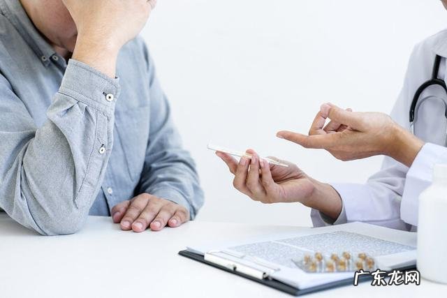 阿莫西林副作用太大了怎么治疗