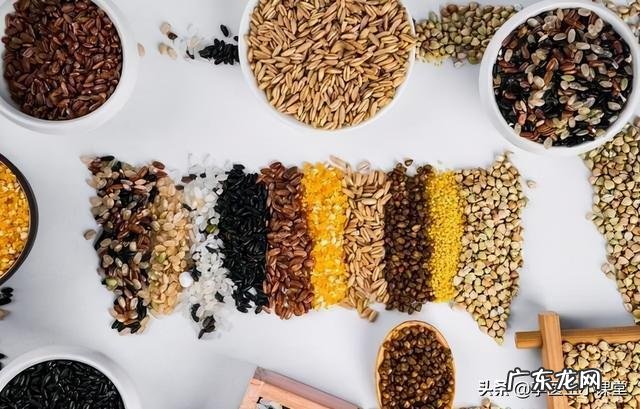 抗菌药和消炎药相比,哪种消炎的效果比较好