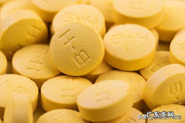 抗菌药和消炎药相比,哪种消炎的效果比较好