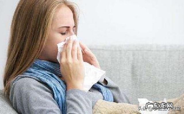 抗菌药和消炎药相比,哪种消炎的效果比较好