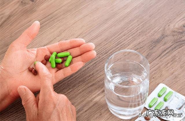 抗菌药和消炎药相比,哪种消炎的效果比较好