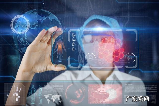 抗生素阿莫西林和头孢有什么区别