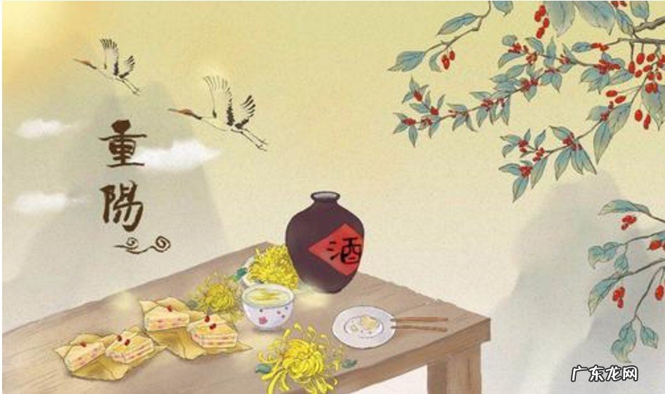 九九九九九月九是什么歌