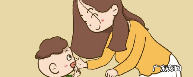 语言表达能力差怎么办