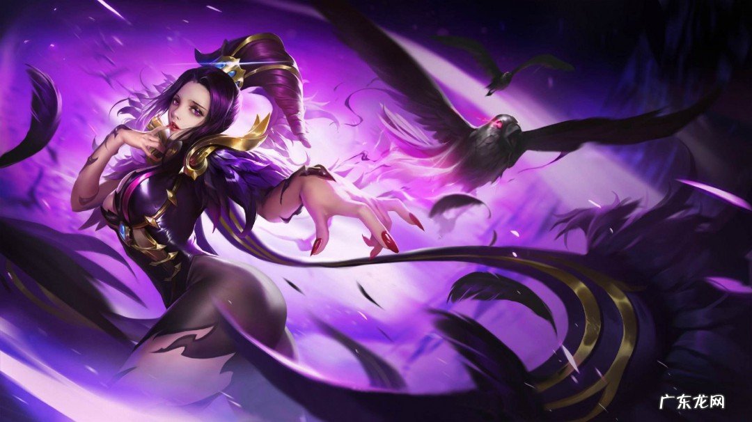 2019王者荣耀金币收益上限怎么办