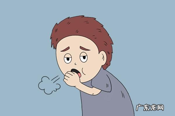 阿莫西林是家中常备药吗