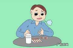 阿莫西林是家中常备药吗