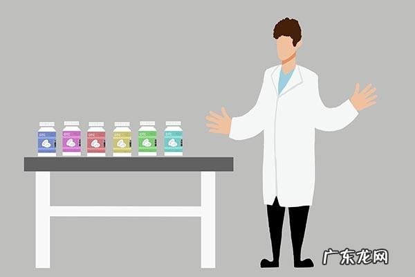 阿莫西林是家中常备药吗