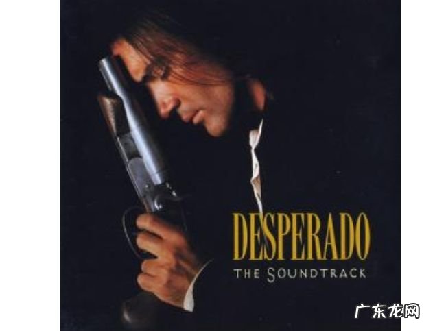 经典动作片排行榜 最好看的动作片推荐