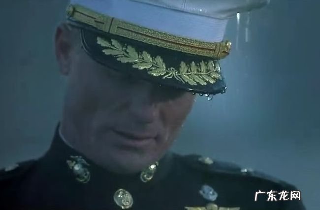 经典动作片排行榜 最好看的动作片推荐