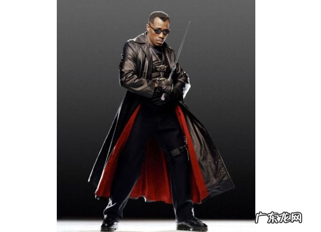 经典动作片排行榜 最好看的动作片推荐