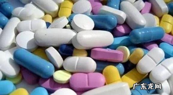 阿莫西林能和头孢共用吗