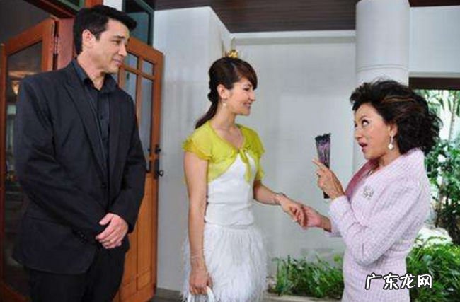 好看的泰国电视剧排行榜 泰国好看的电视剧推荐