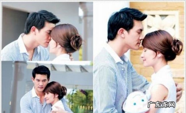 好看的泰国电视剧排行榜 泰国好看的电视剧推荐