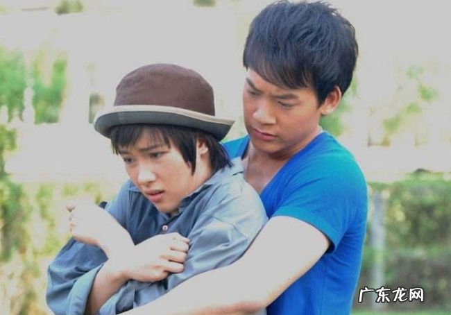 好看的泰国电视剧排行榜 泰国好看的电视剧推荐