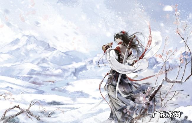 十大网络小说作者排行榜 国内大神级作家