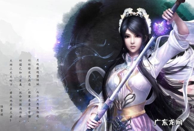 十大网络小说作者排行榜 国内大神级作家