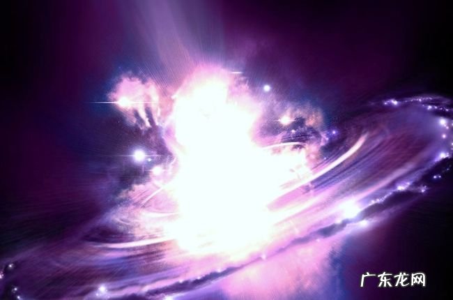 十大网络小说作者排行榜 国内大神级作家