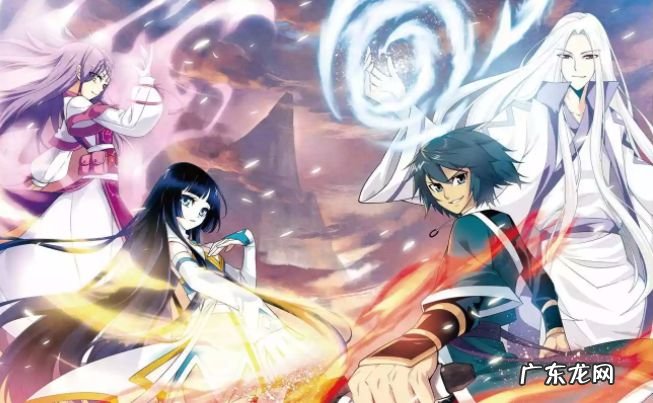 十大网络小说作者排行榜 国内大神级作家