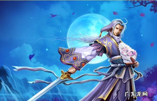 十大网络小说作者排行榜 国内大神级作家