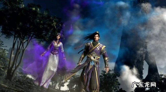 十大网络小说作者排行榜 国内大神级作家