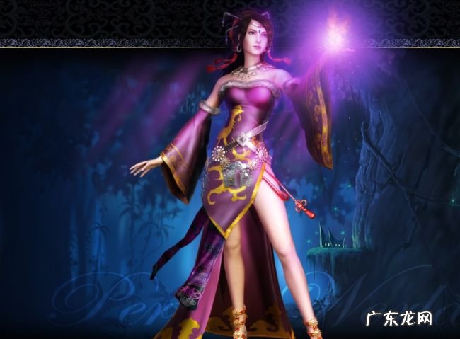 十大网络小说作者排行榜 国内大神级作家