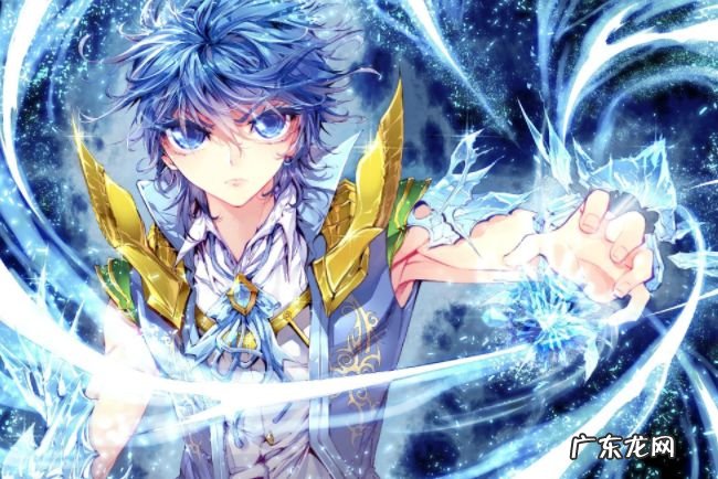 十大网络小说作者排行榜 国内大神级作家