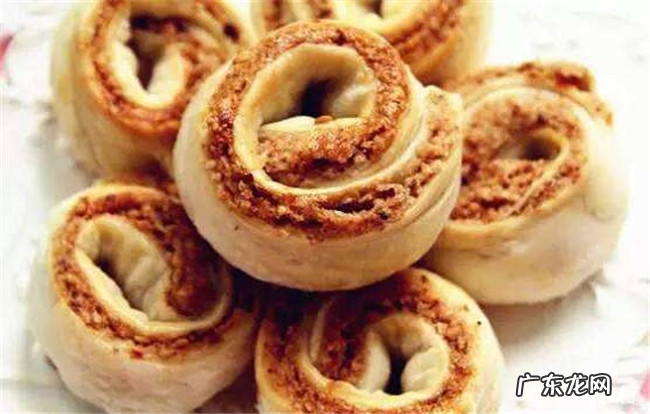 辽阳十大特产 辽阳特产什么最有名