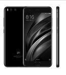 2017年热门手机排行榜前十名 看了真想要