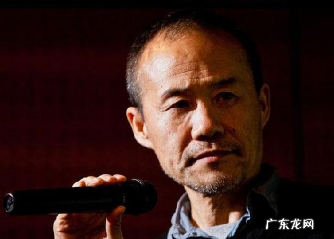 王石身价多少亿?王石身价2018中国排名