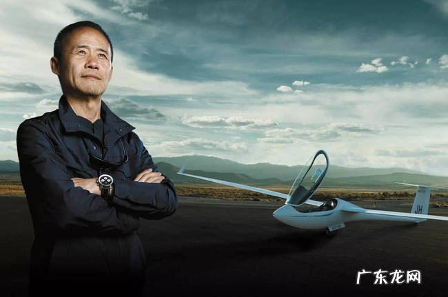 王石身价多少亿?王石身价2018中国排名