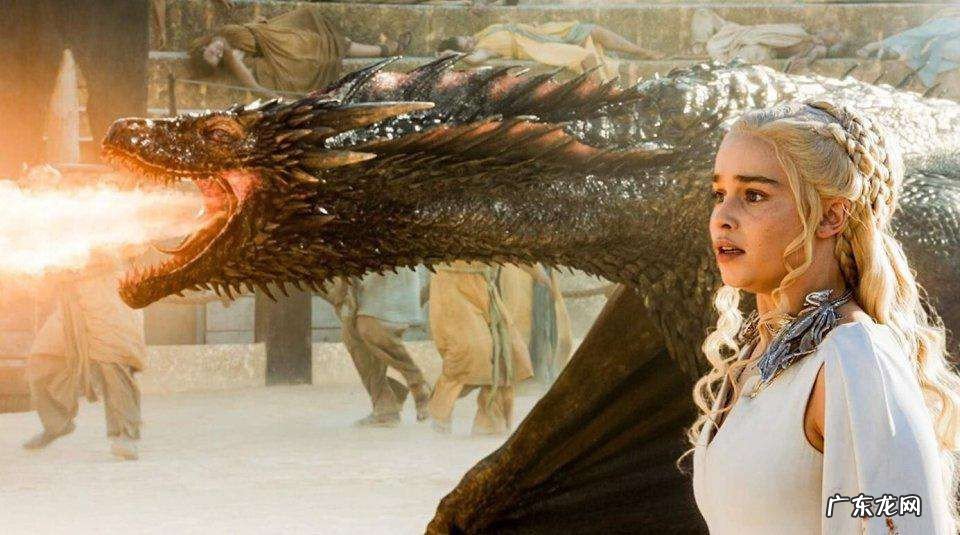 权游未删减版哪里可以看