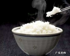 日本煮饭仙人的煮饭方法