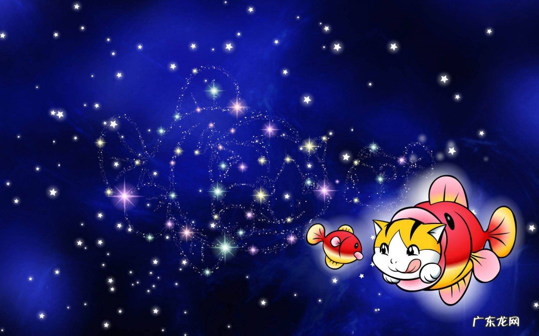 哪些星座天生一对