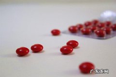 阿莫西林怎么吃不算滥用