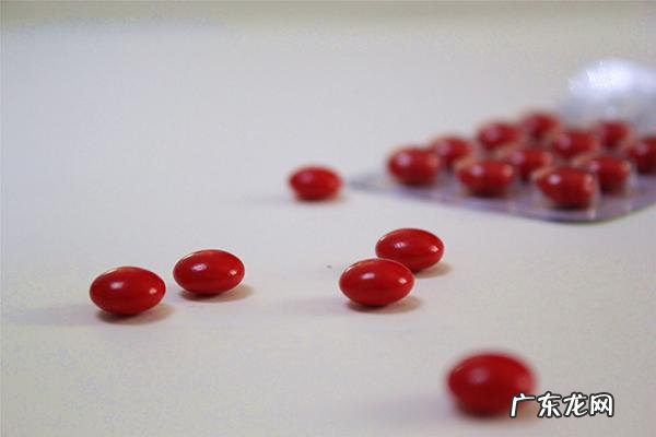 阿莫西林怎么吃不算滥用