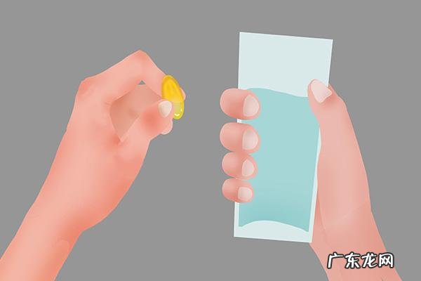 阿莫西林和头孢可以两种一起么