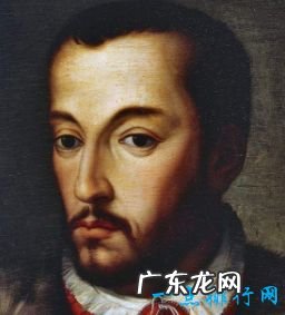 世界最伟大的十大画家 毕加索排第四