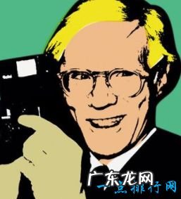 世界最伟大的十大画家 毕加索排第四