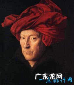 世界最伟大的十大画家 毕加索排第四