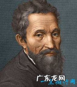 世界最伟大的十大画家 毕加索排第四