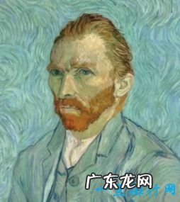 世界最伟大的十大画家 毕加索排第四