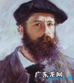 世界最伟大的十大画家 毕加索排第四