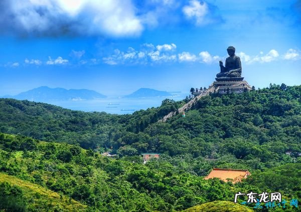 世界十大最美旅游景点 旅行不容错过的美景