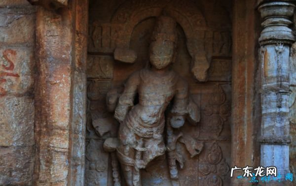 世界十大最美旅游景点 旅行不容错过的美景