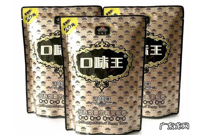 加盟店排行榜小吃 2019全国知名小吃连锁品牌