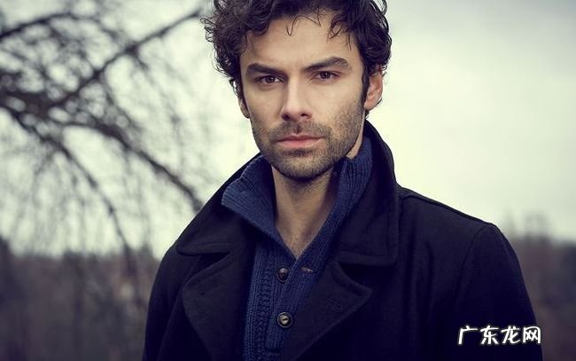 世界十大最帅男演员 詹米·多南位居榜首