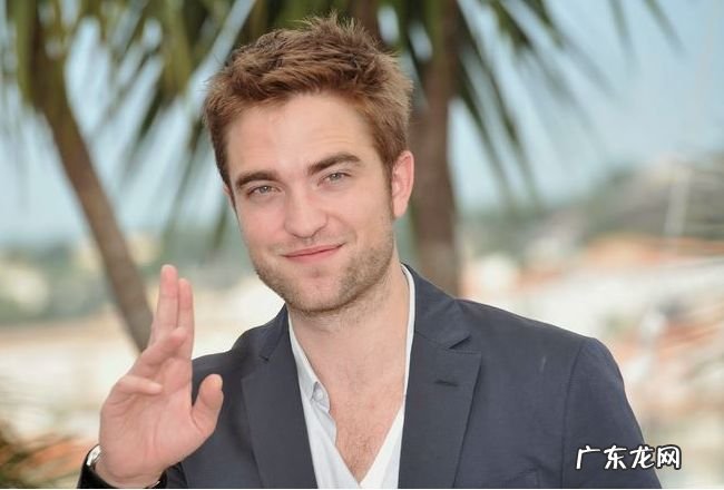世界十大最帅男演员 詹米·多南位居榜首